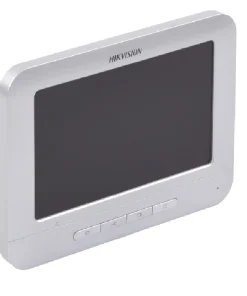 Màn hình DS-KH2220