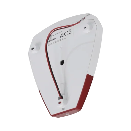 Còi kiêm đèn chớp SH-PS661-R