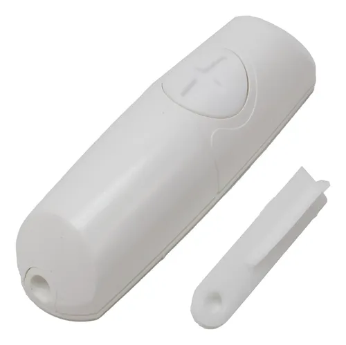 Đầu báo rung kỹ thuật số: Cảm biến rung chất lượng cao RK600S