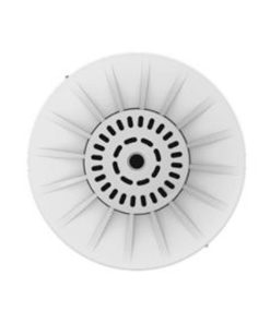 HF-CH1 – Đầu báo nhiệt thông thường 24V