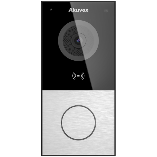 Có thêm kết nối Wifi E12W