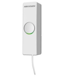 Bộ chuyển đổi có dây thành không dây đầu vào DS-PM-WI1