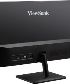 Màn hình ViewSonic VA2432-H-2 24" FHD IPS 100Hz