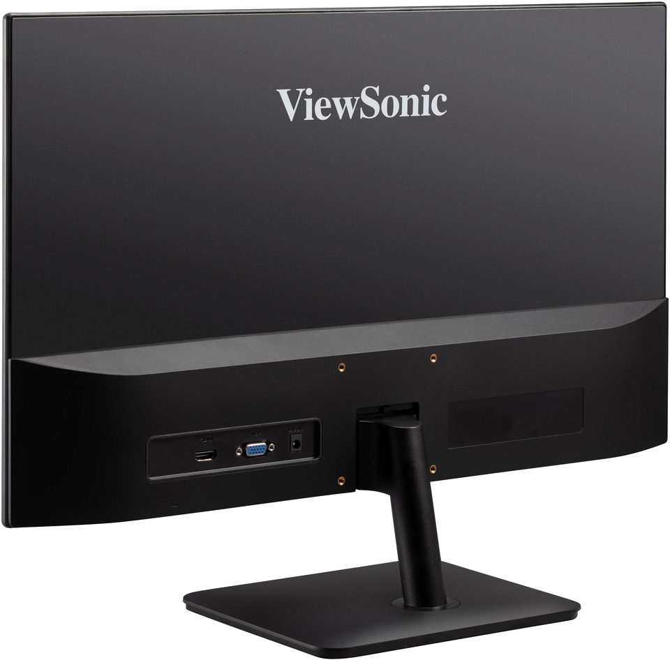 ViewSonic VA2432-H-2