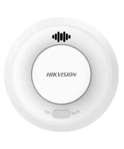 Hikvision HF-S3-WF - ảnh sản phẩm 2