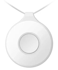 Nút ấn báo động khẩn cấp DS-PDEBP1-EG2-WB