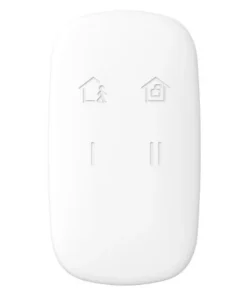 Điều khiển từ xa DS-PKF1-WB