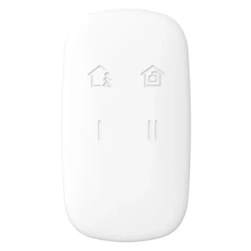 Điều khiển từ xa DS-PKF1-WB