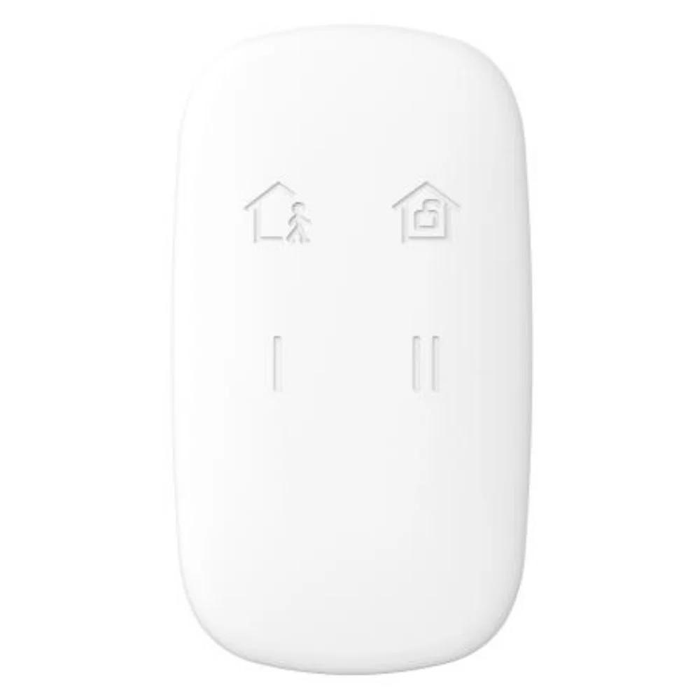 Điều khiển từ xa DS-PKF1-WB