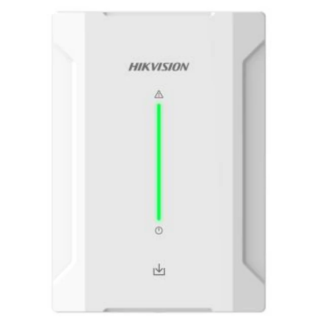 Gen2 DS-PM1-I8O2-H