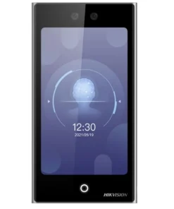 Có thêm Wifi SH-K1T9673DWX