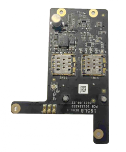 Module SIM DS-PM2-S