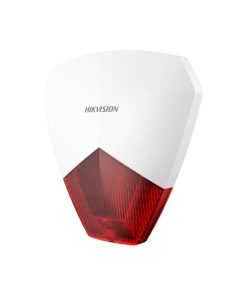 Còi kiêm đèn chớp SH-PS661-R
