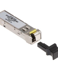 Module quang dùng cho các SW có cổng Quang
