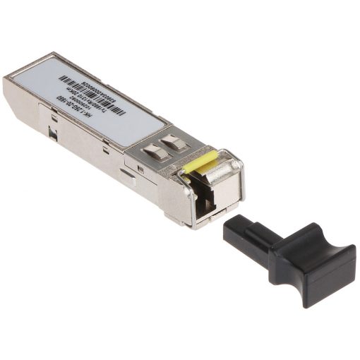 Module quang dùng cho các SW có cổng Quang