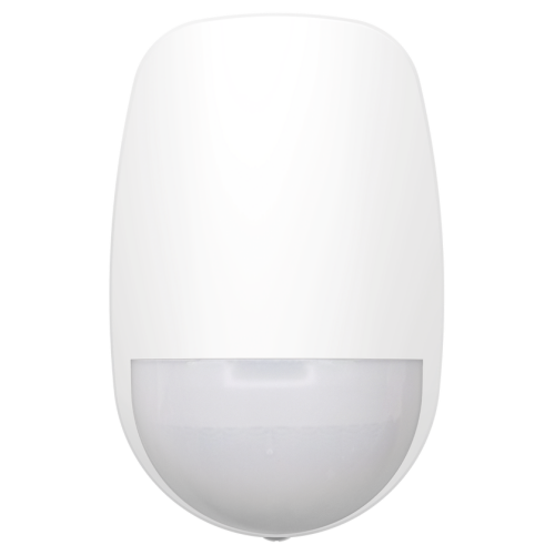 Hồng ngoại không dây loại trừ súc vật (Nên lắp cùng chân đế DS-PDB-IN-wallbracket hoặc DS-PDB-IN-cellingbracket) DS-PDP15P-EG2-WB