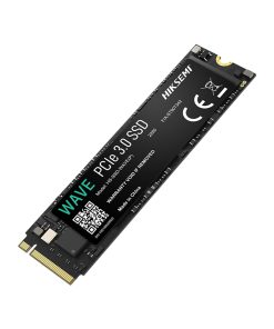 SSD Hiksemi Wave(P) 512G NVMe Gen3x4
