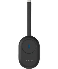 Dongle DS-D5SC3B-B