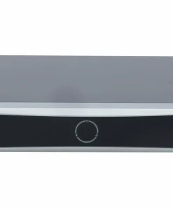Đầu ghi hình NVR 16 kênh – 1 ổ cứng