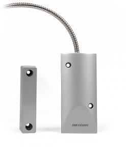 Công tắc từ SH-PD400-RS