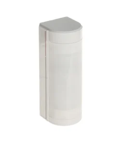 Hồng ngoài trời, kết nối có dây, chống nước IP65 (Nên lắp cùng chân đế DS-PDB-EX-SBKT) DS-PDTT15AM-LM