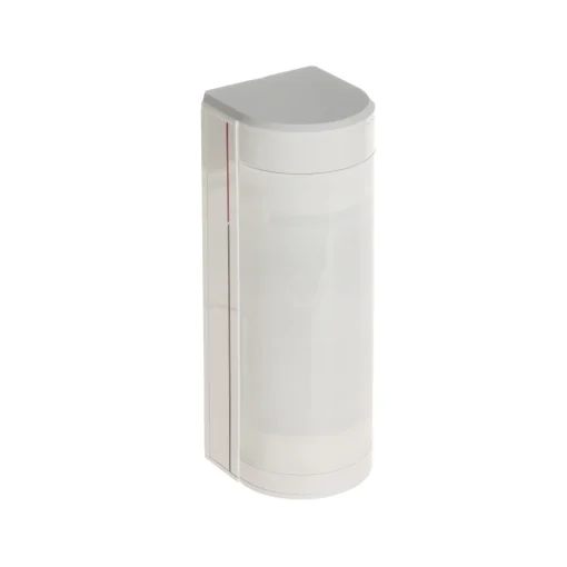Hồng ngoài trời, kết nối có dây, chống nước IP65 (Nên lắp cùng chân đế DS-PDB-EX-SBKT) DS-PDTT15AM-LM