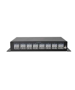 RS485 Bộ mở rông đầu ra DS-PM-RSO8