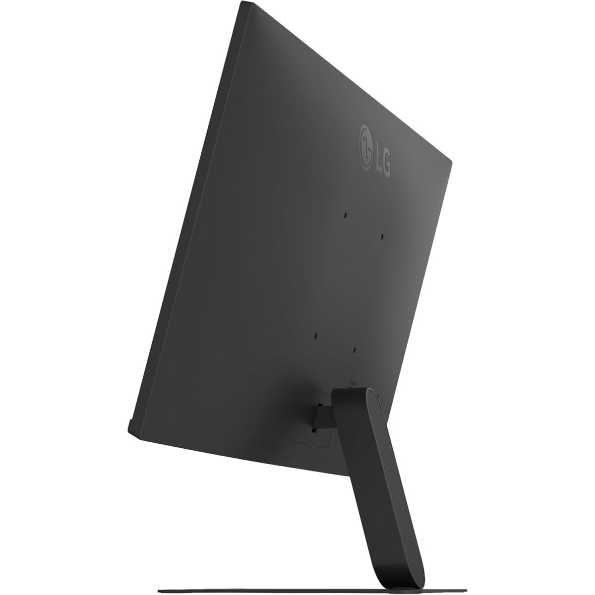 LG 24U411A-B