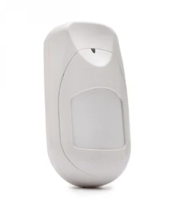 Mắt thần hồng ngoại không dây loại trừ súc vật iWAVE ( lắp trong nhà ) RWT95P