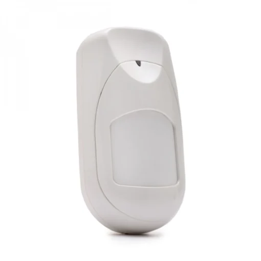 Mắt thần hồng ngoại không dây loại trừ súc vật iWAVE ( lắp trong nhà ) RWT95P