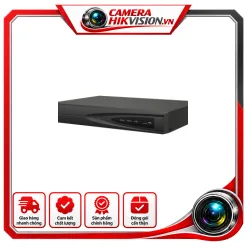 Đầu ghi hình mạng NVR HIKVISION DS-7608NI-K1