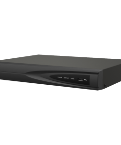 Đầu ghi DS-7608NI-K1