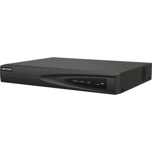 Đầu ghi DS-7608NI-K1