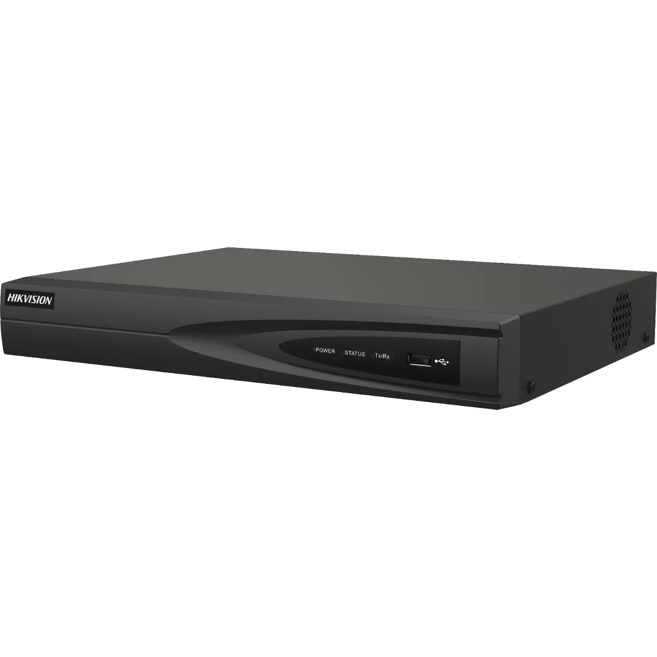 Đầu ghi DS-7608NI-K1
