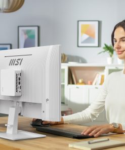 MSI PRO MP243W E14