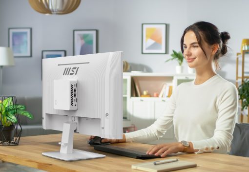 MSI PRO MP243W E14