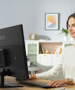 MSI PRO MP243L E14