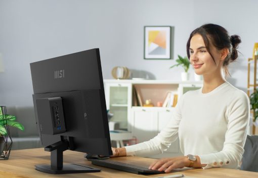 MSI PRO MP243L E14