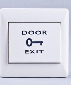 Nút ấn Exit SH-907E