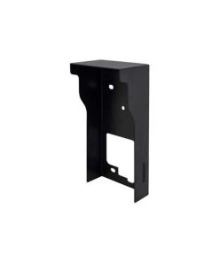 Vỏ che chống nước cho nút ấn E12S và E12W