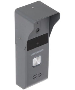 DS-KB2421T-IM - ảnh sản phẩm 3