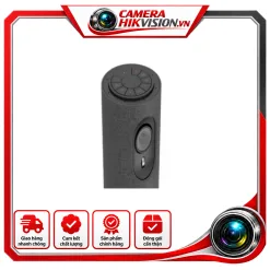 HIKVISION SH-SUVC-X12
