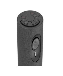 HIKVISION SH-SUVC-X12