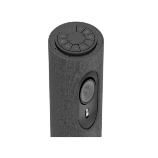 HIKVISION SH-SUVC-X12