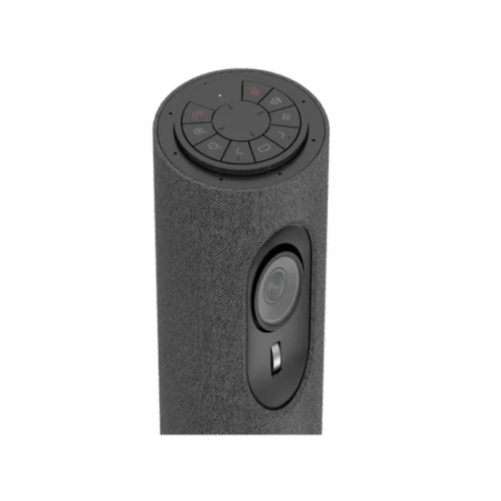HIKVISION SH-SUVC-X12