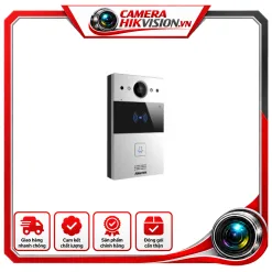 Akuvox R20A On-Wall - ảnh sản phẩm 2