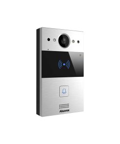 Akuvox R20A On-Wall - ảnh sản phẩm 2