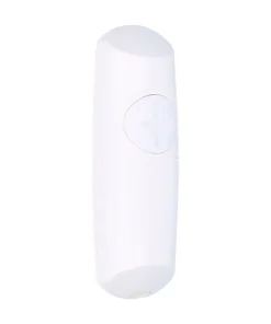 Đầu báo rung kỹ thuật số ShockTec RK600S00000B