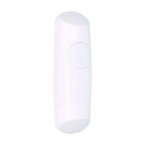 Đầu báo rung kỹ thuật số ShockTec RK600S00000B