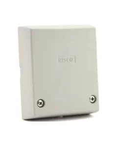 Đầu báo động kèm chân đế và thiết bị kiểm tra RK66S000000A